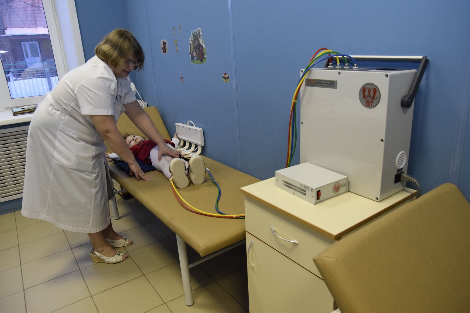  Дрозденко Ю.А. Искитим (2)